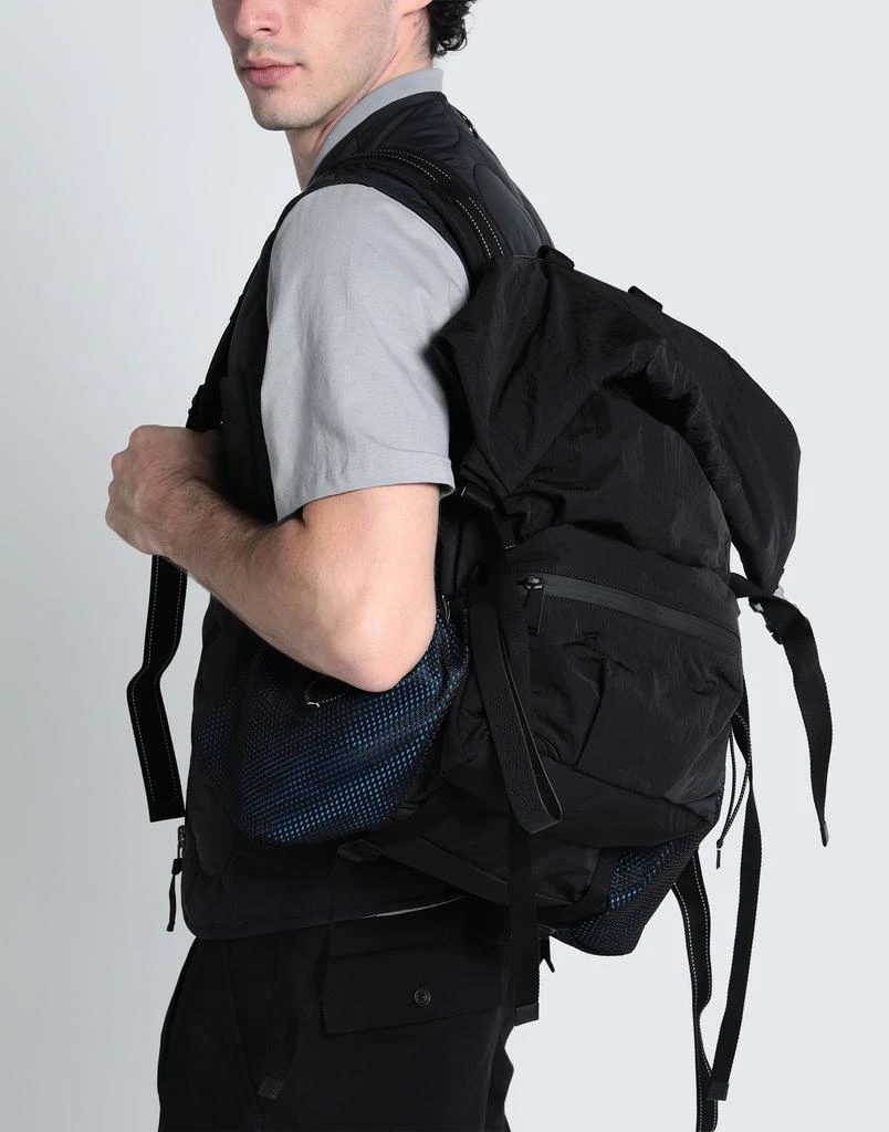 商品Bottega Veneta|Backpacks,价格¥7841,第4张图片详细描述