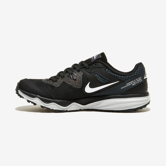 【韩国直邮|包邮包税】耐克 NIKE JUNIPER TRAIL 男生  训练运动鞋 登山鞋  CW3808 001 商品