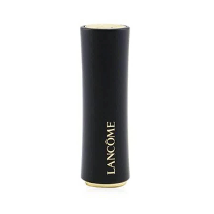 商品Lancôme|Ladies L'Absolu Rouge Lipstick 0.12 oz # 492 La Nuit Tresor Makeup 3614273307741,价格¥344,第3张图片详细描述