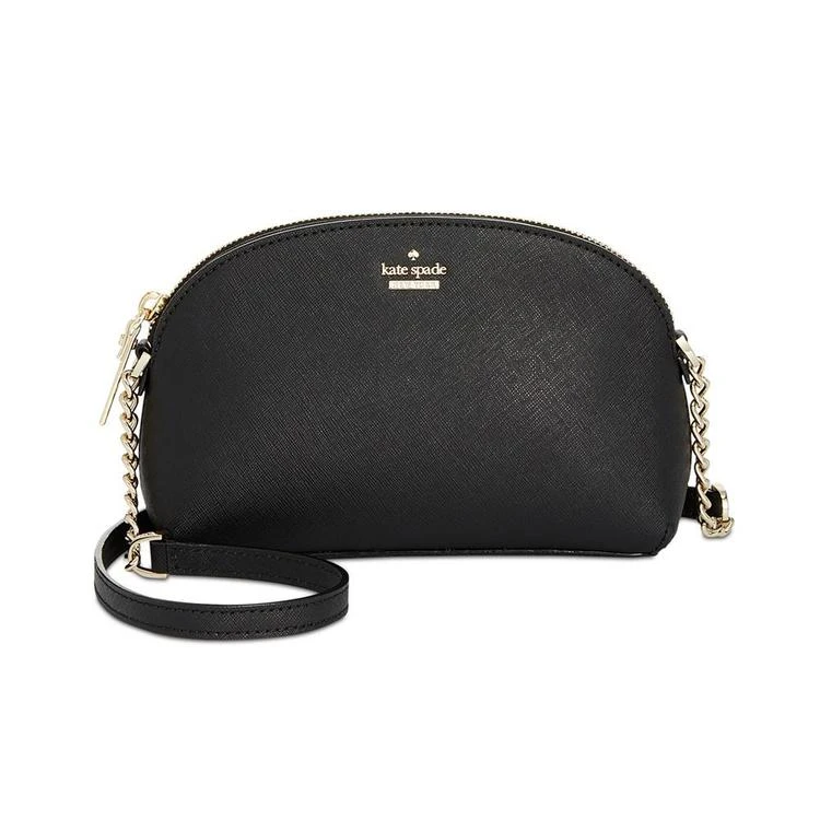 商品Kate Spade|Cameron Street Hilli Small Crossbody,价格¥1170,第1张图片