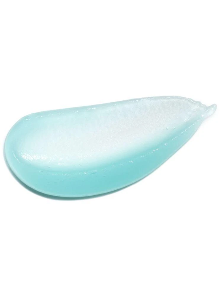 商品Clarins|Hydra-Essentiel Cooling Gel,价格¥361,第3张图片详细描述