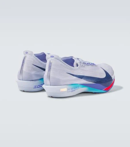 Streakfly 2 running shoes 商品
