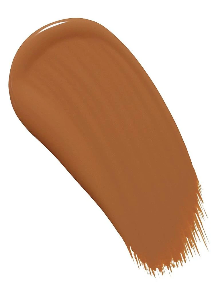 商品Estée Lauder|Double Wear Sheer Long-Wear SPF 19 Foundation,价格¥230,第2张图片详细描述