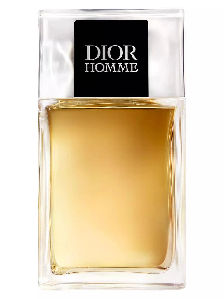 商品Dior|Dior Homme Aftershave Lotion,价格¥522,第1张图片