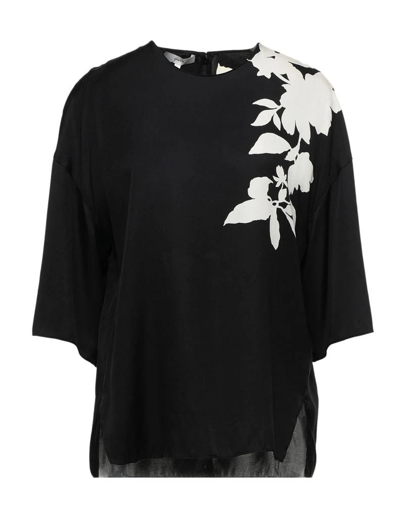 商品Vince|Blouse,价格¥943,第1张图片