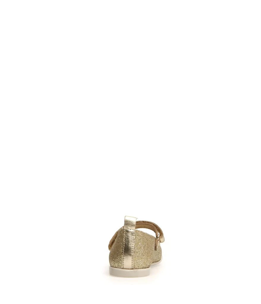 商品Naturino|Masame (Toddler/Little Kid),价格¥494,第4张图片详细描述