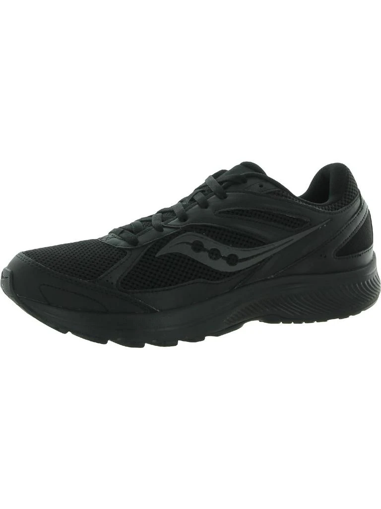 Cohesion 14 Mens Fitness Trainer Athletic and Training Shoes 商品