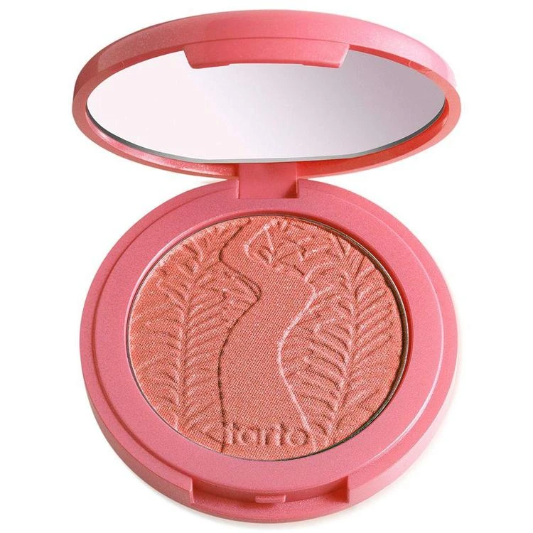 商品Tarte|亚马逊泥12小时腮红,价格¥217,第1张图片