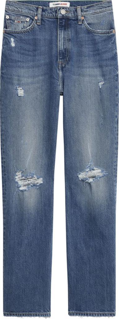 商品Tommy Jeans|Women's Jeans Tommy Jeans,价格¥1711,第1张图片