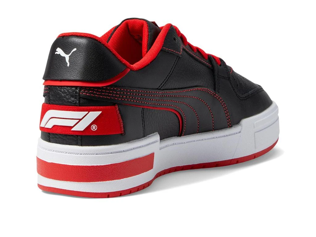 商品Puma|Formula 1 Ca Pro,价格¥541,第5张图片详细描述
