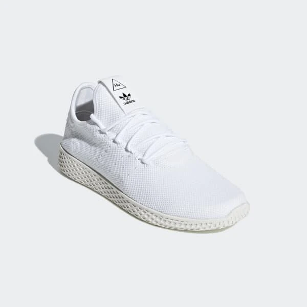 Pharrell Williams Tennis Hu Shoes 商品