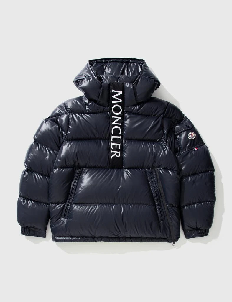 商品Moncler|Maury Jacket,价格¥13199,第1张图片