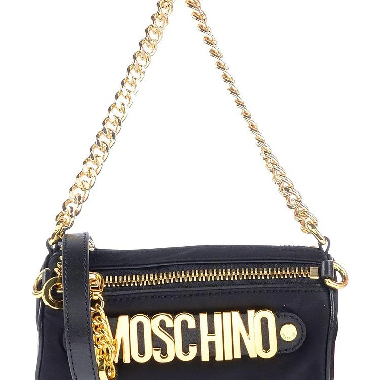 商品Moschino|Handbag,价格¥3666,第1张图片