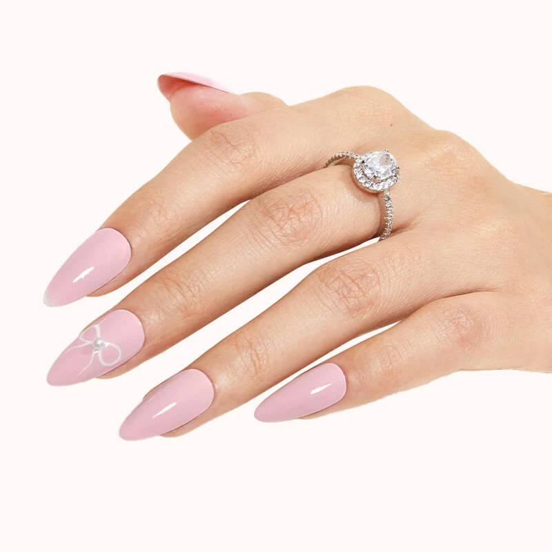 Single Nail Polish 15ml 商品