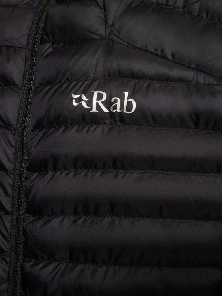 商品Rab|Cirrus Alpine Puffer Jacket,价格¥1987,第1张图片