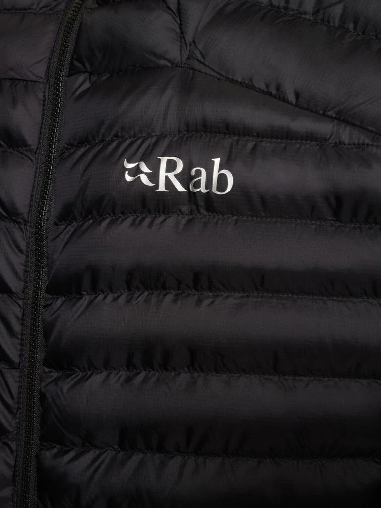 商品Rab|Cirrus Alpine Puffer Jacket,价格¥2064,第1张图片详细描述