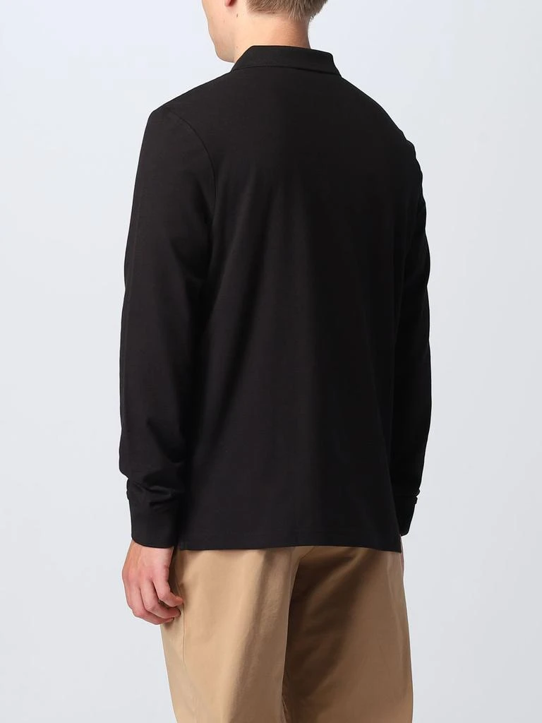 商品Calvin Klein|Calvin Klein polo shirt for man,价格¥710,第3张图片详细描述