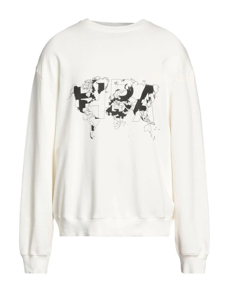 商品HOOD BY AIR|Sweatshirt,价格¥902,第1张图片