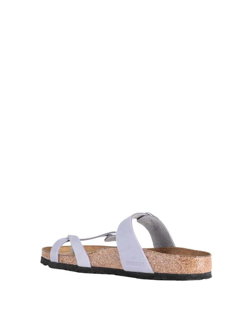 商品Birkenstock|Flip flops,价格¥991,第3张图片详细描述