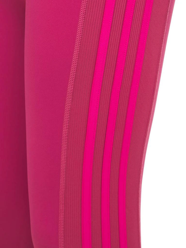 商品Adidas|Bt 2.0 3s R 78 Tights,价格¥396,第4张图片详细描述