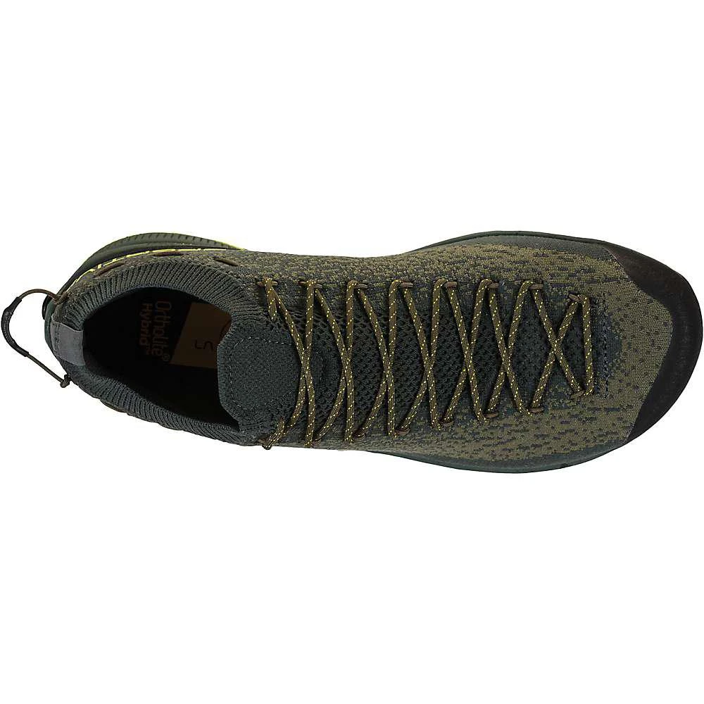 商品La Sportiva|La Sportiva Men's TX2 Evo Shoe,价格¥1249,第3张图片详细描述