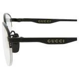 Gucci Novelty 眼镜 商品