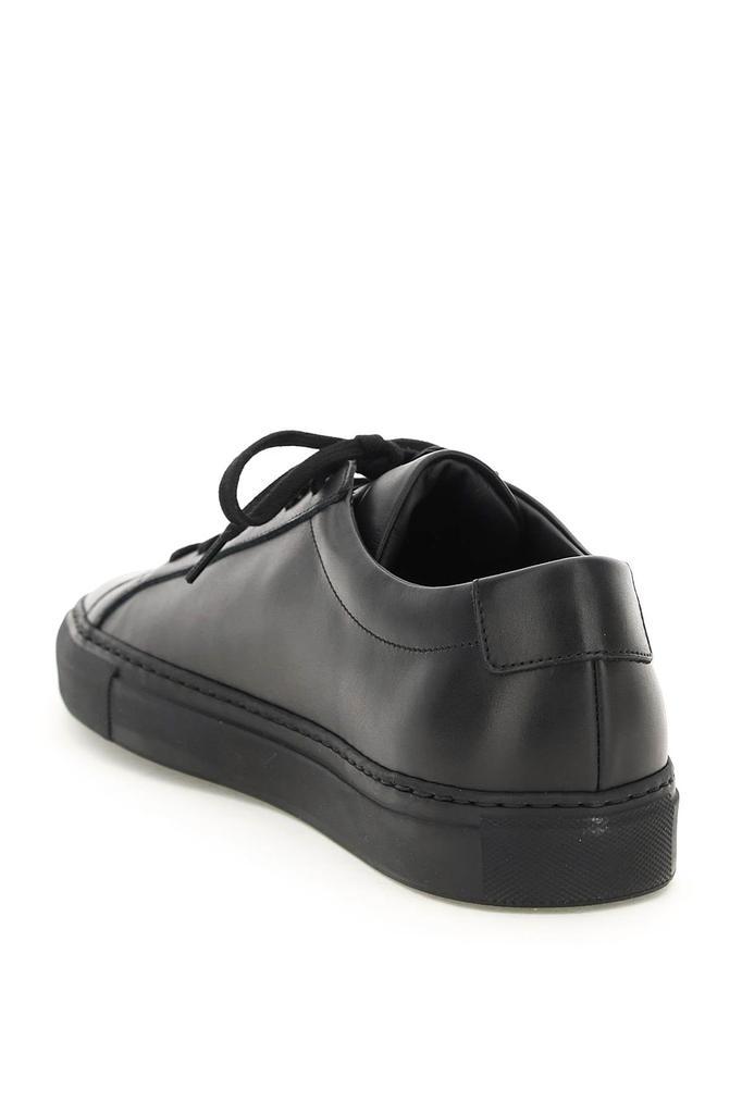 商品Common Projects|Common projects original achilles low sneakers,价格¥2246,第5张图片详细描述