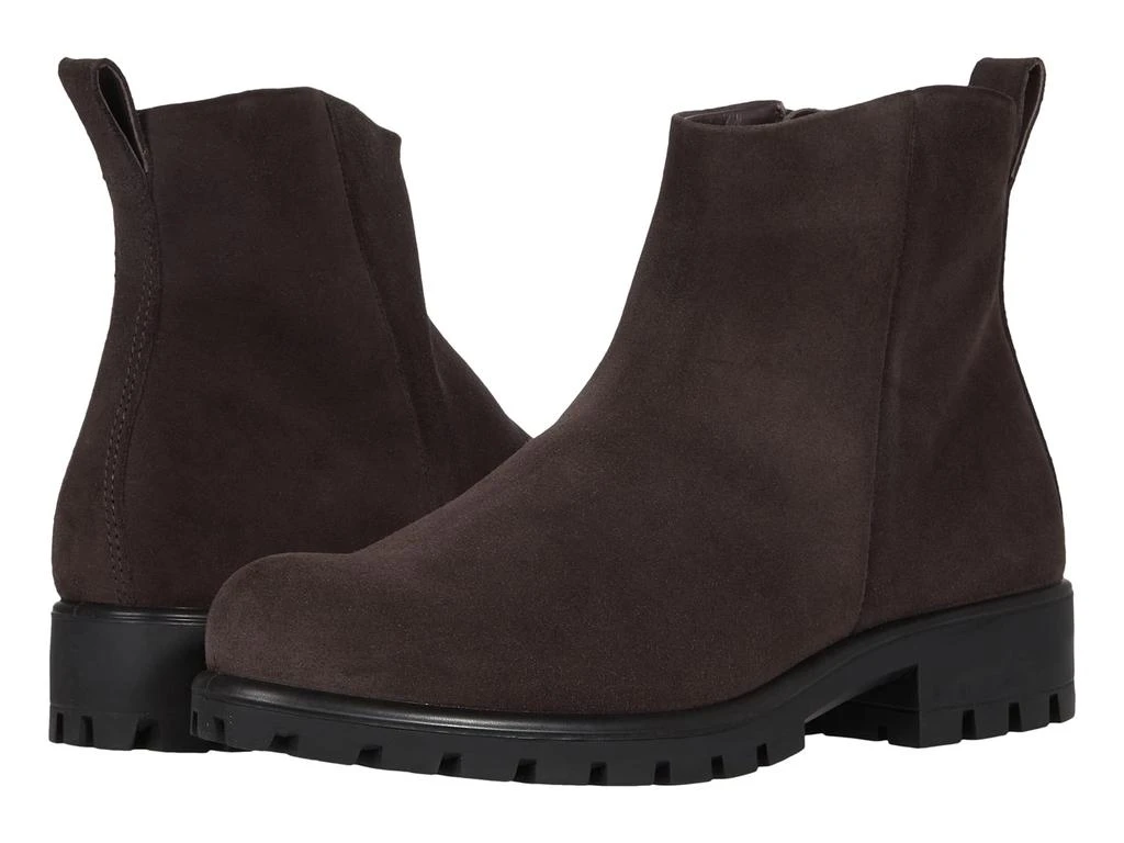 商品ECCO|Modtray Hydromax Ankle Boot,价格¥920,第1张图片