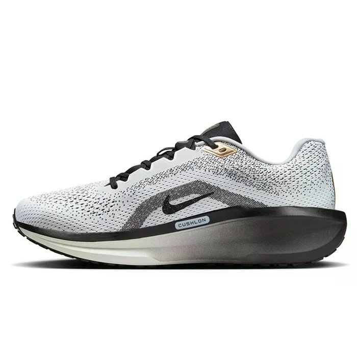 商品【商品预售7天】 NIKE|NIKE 男士运动鞋 HQ7975100BIANCOGRIGIO 花色,价格¥1308,第6张图片详细描述