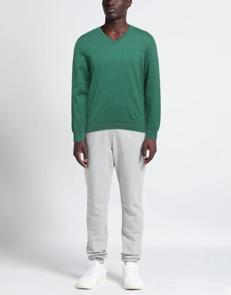商品Brooks Brothers|Sweater,价格¥871,第2张图片详细描述