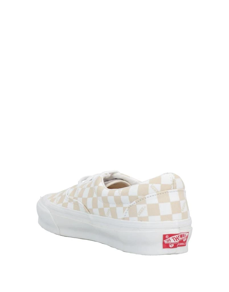 商品Vans|Sneakers,价格¥309,第3张图片详细描述