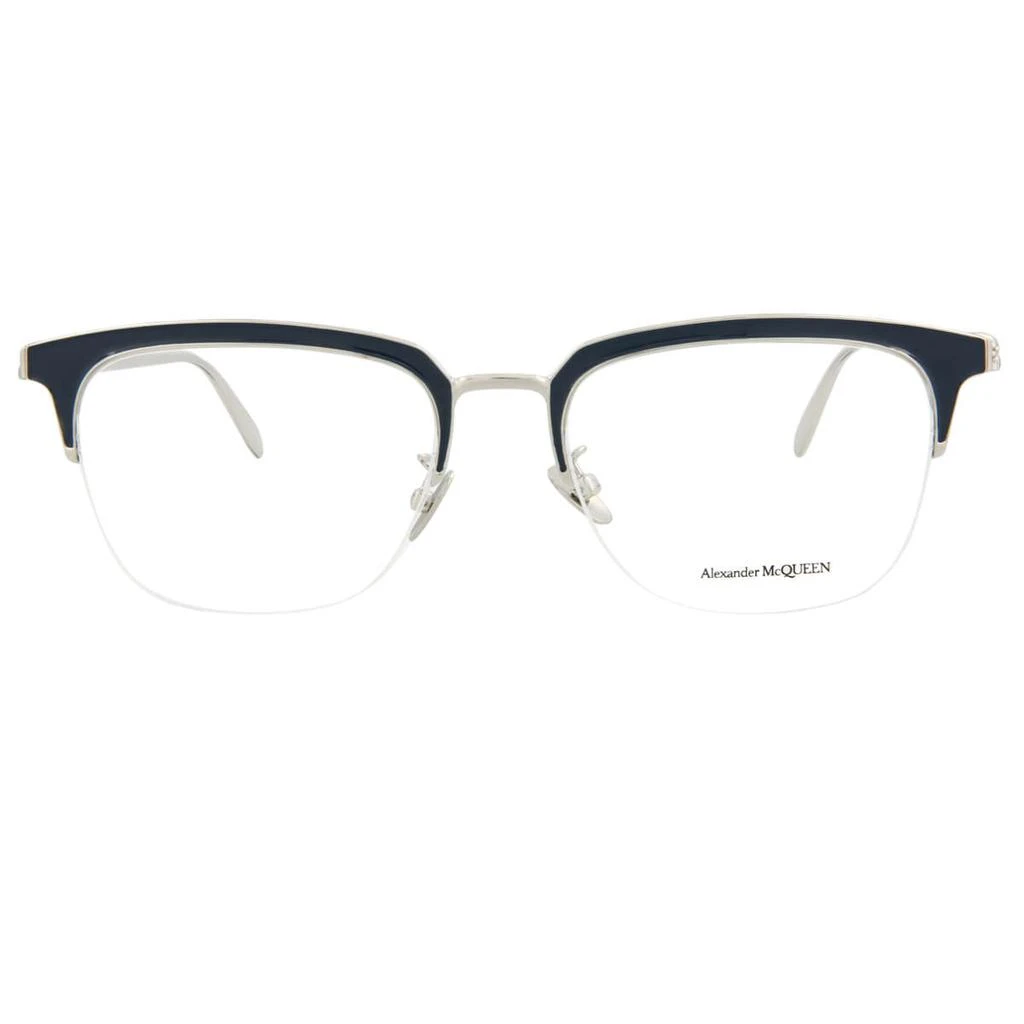 商品Alexander McQueen|Alexander McQueen 时尚 眼镜,价格¥786,第2张图片详细描述