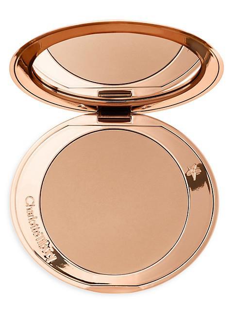 商品Charlotte Tilbury|Airbrush Bronzer,价格¥416,第1张图片