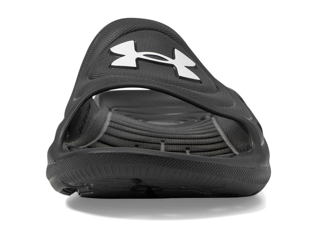 商品Under Armour|Locker IV,价格¥189,第2张图片详细描述