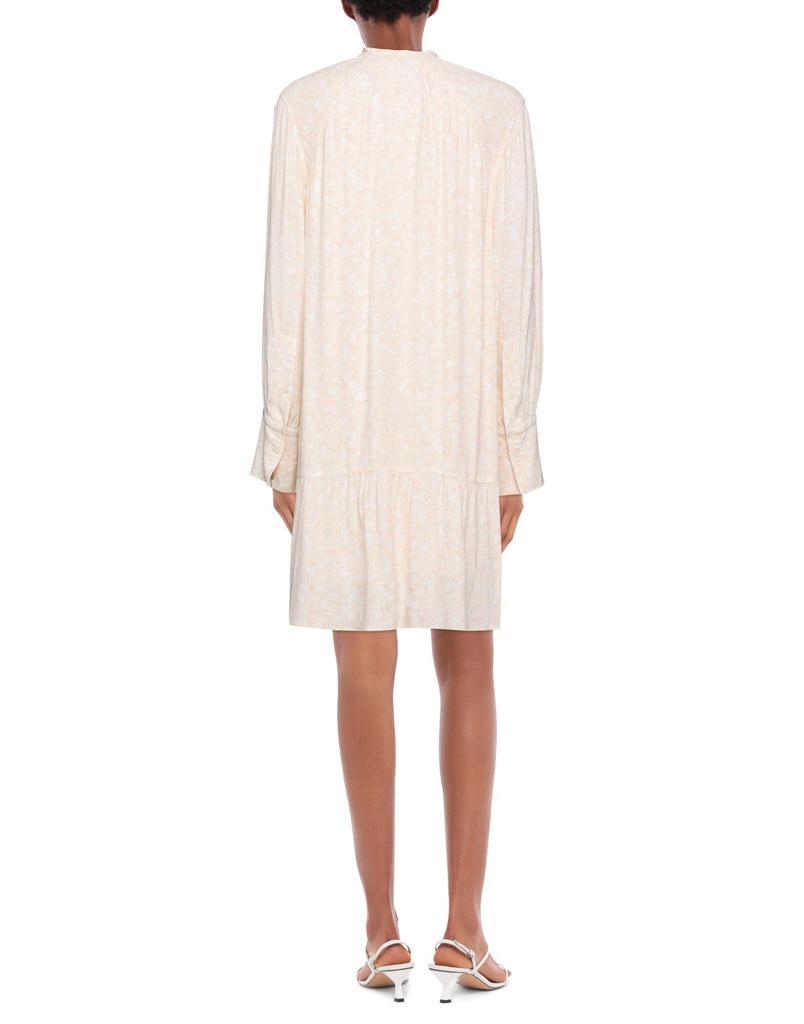 商品Calvin Klein|Short dress,价格¥234,第5张图片详细描述