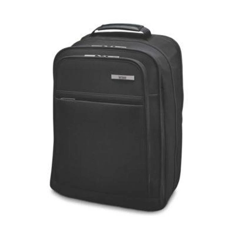 商品Hartmann|Metropolitan Slim Backpack,价格¥1197,第1张图片