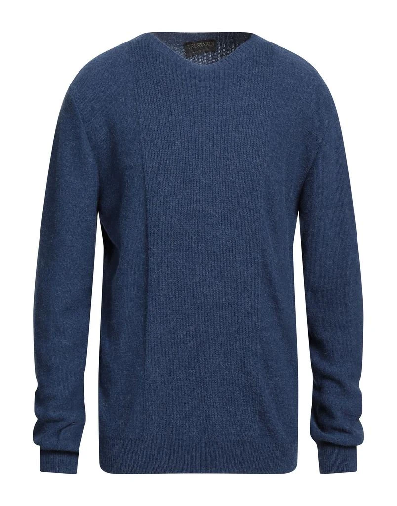 商品TRUSSARDI|Sweater,价格¥1518,第1张图片