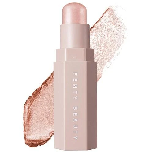 商品Fenty Beauty|Match Stix Shimmer Skinstick,价格¥249,第1张图片