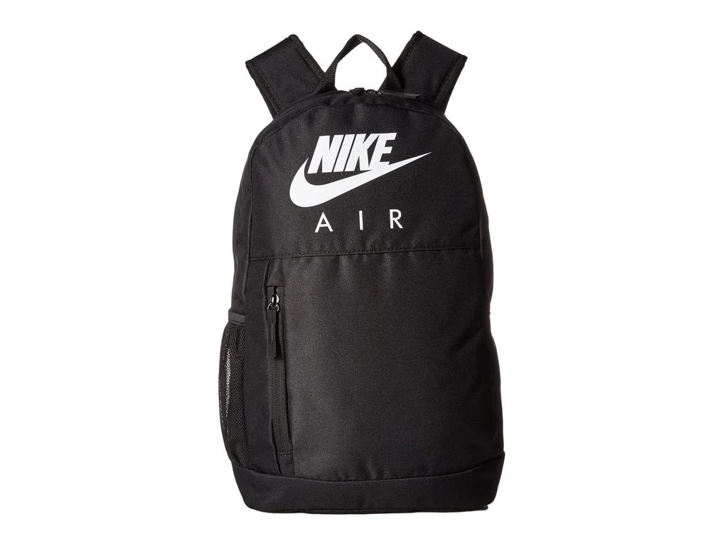 商品NIKE|Elemental Graphic Backpack (Little Kids/Big Kids),价格¥261,第1张图片
