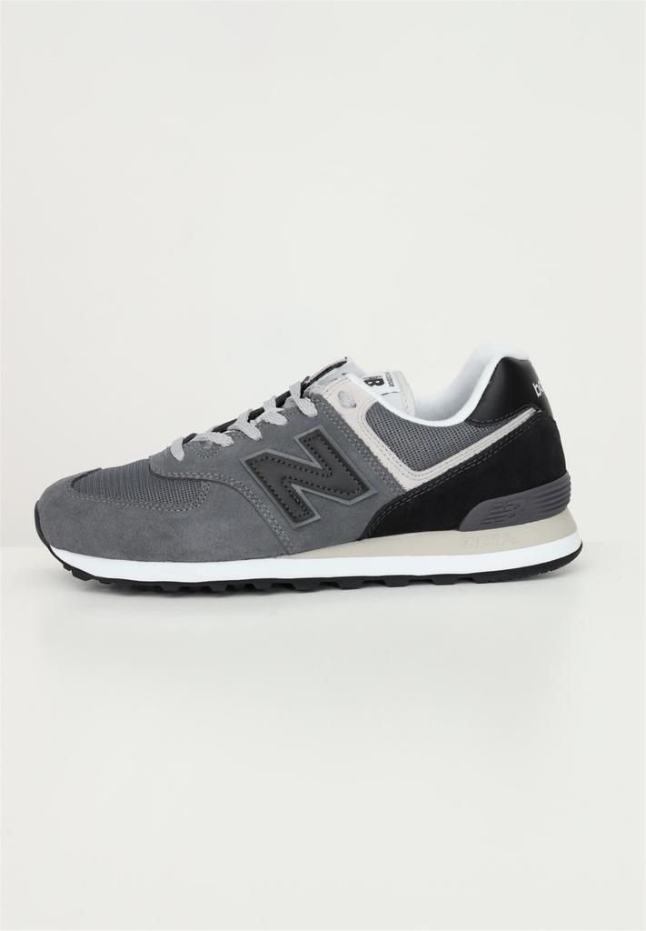 商品New Balance|NEW BALANCE Sneakers Unisex,价格¥654,第1张图片