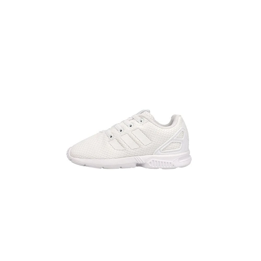 商品Adidas|ZX Flux Sneakers (Toddler),价格¥227,第3张图片详细描述