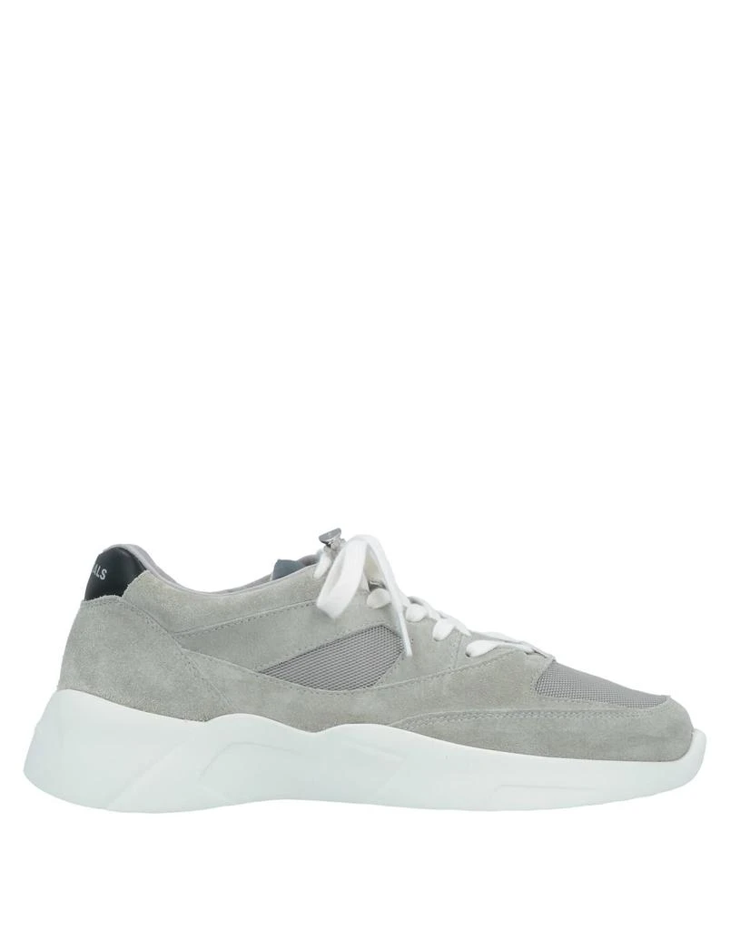 商品Fear of god|Sneakers,价格¥1348,第1张图片