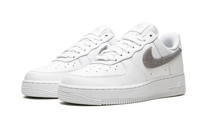 商品NIKE|Nike W Air Force 1 '07 ESS,价格¥859-¥1270,第3张图片详细描述