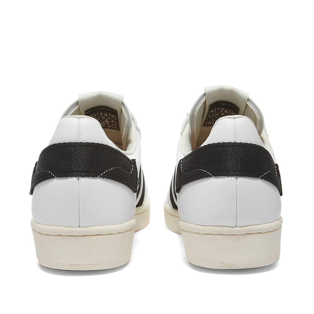 商品Adidas|Adidas Superstar Parley,价格¥628,第3张图片详细描述
