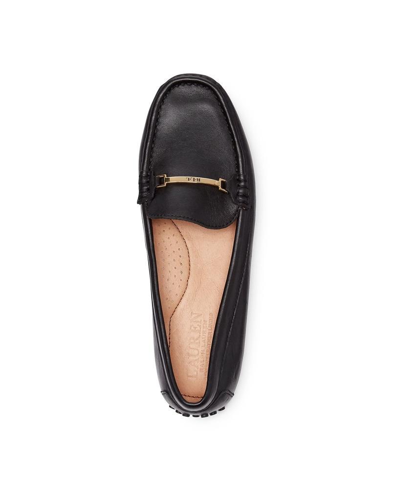 商品Ralph Lauren|Loafers,价格¥699,第4张图片详细描述