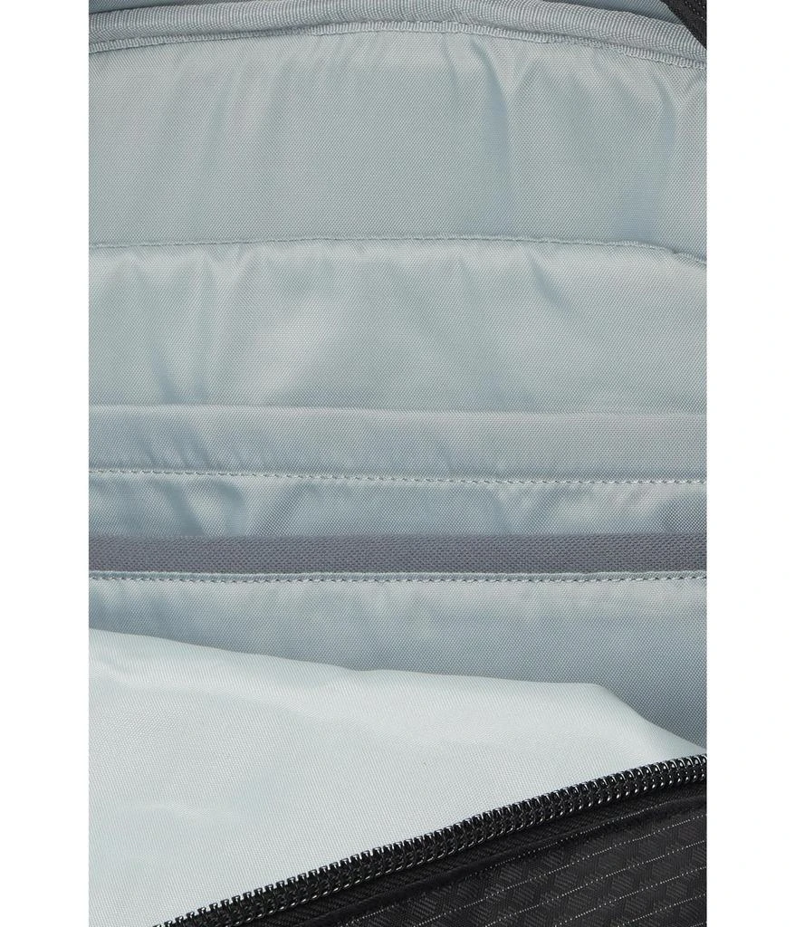 商品Osprey|Quasar,价格¥730,第3张图片详细描述