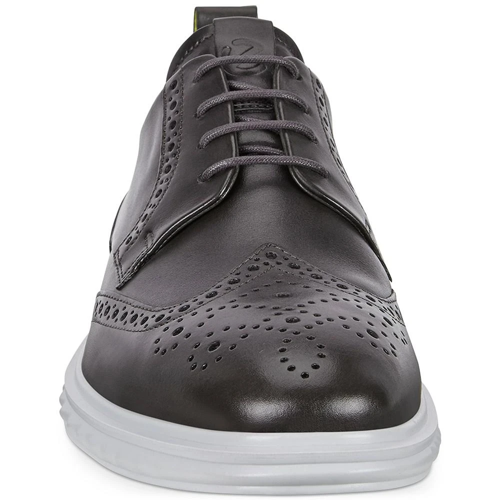 Men's St.1 Hybrid Lite Brogue Oxford 商品