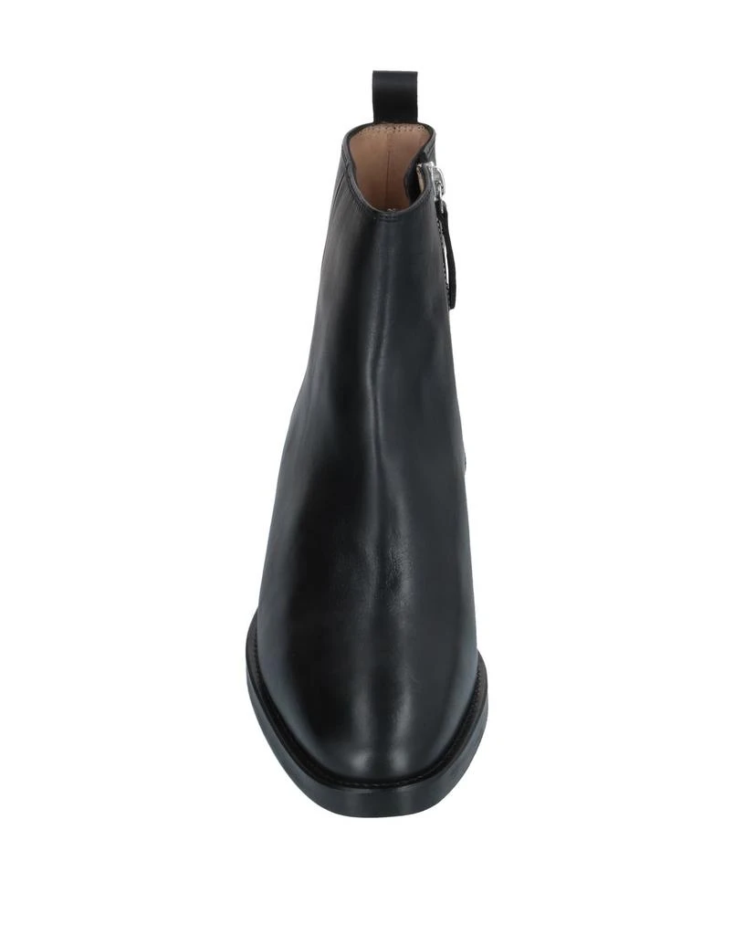 商品ROYAL REPUBLIQ|Boots,价格¥1471,第4张图片详细描述