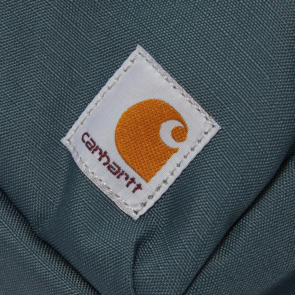 商品Carhartt|Carhartt WIP Vernon Shoulder Bag,价格¥516,第3张图片详细描述