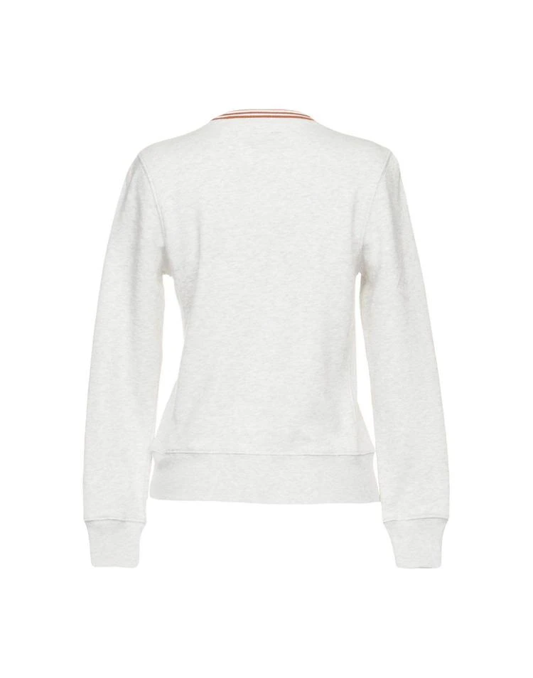 商品STUSSY|LEAGUE CREW,价格¥768,第2张图片详细描述